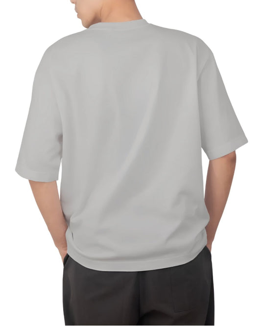 Biceps Day - Unisex Oversized T-Shirt