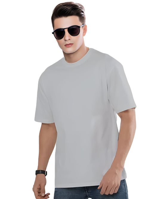 Play Boy - Unisex Oversized T-Shirt