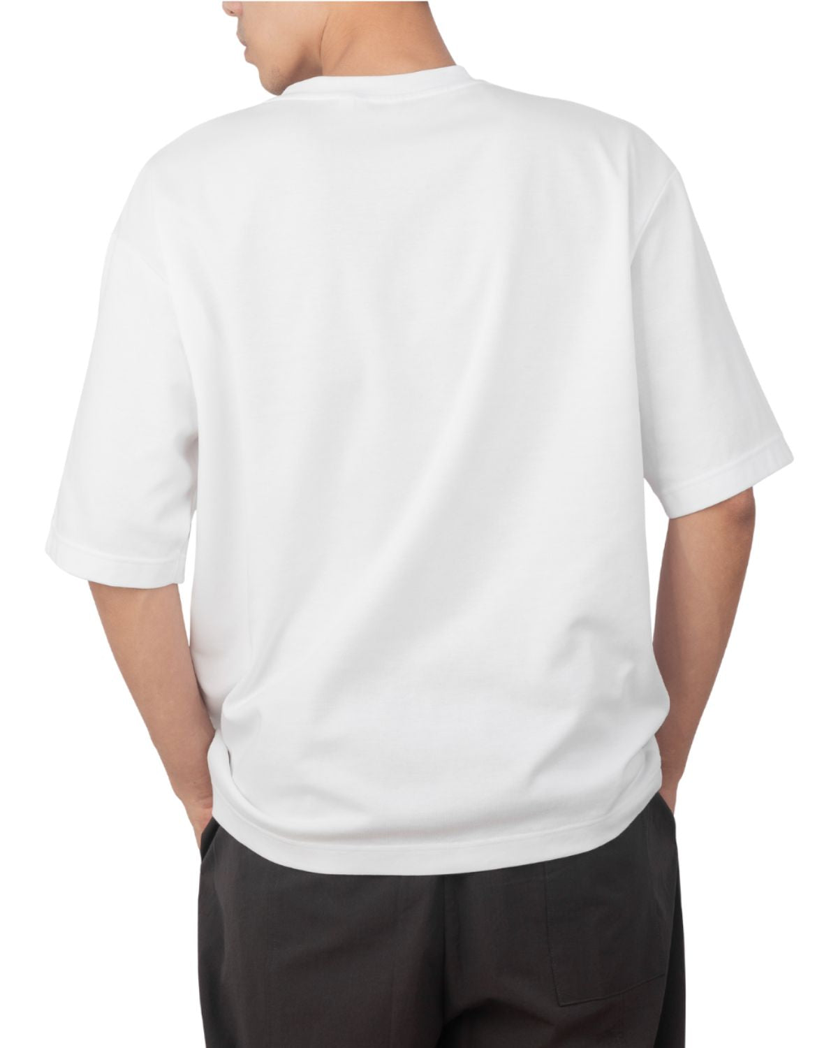 Biceps Day - Unisex Oversized T-Shirt