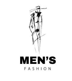 Men