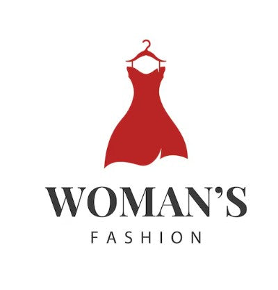 Women