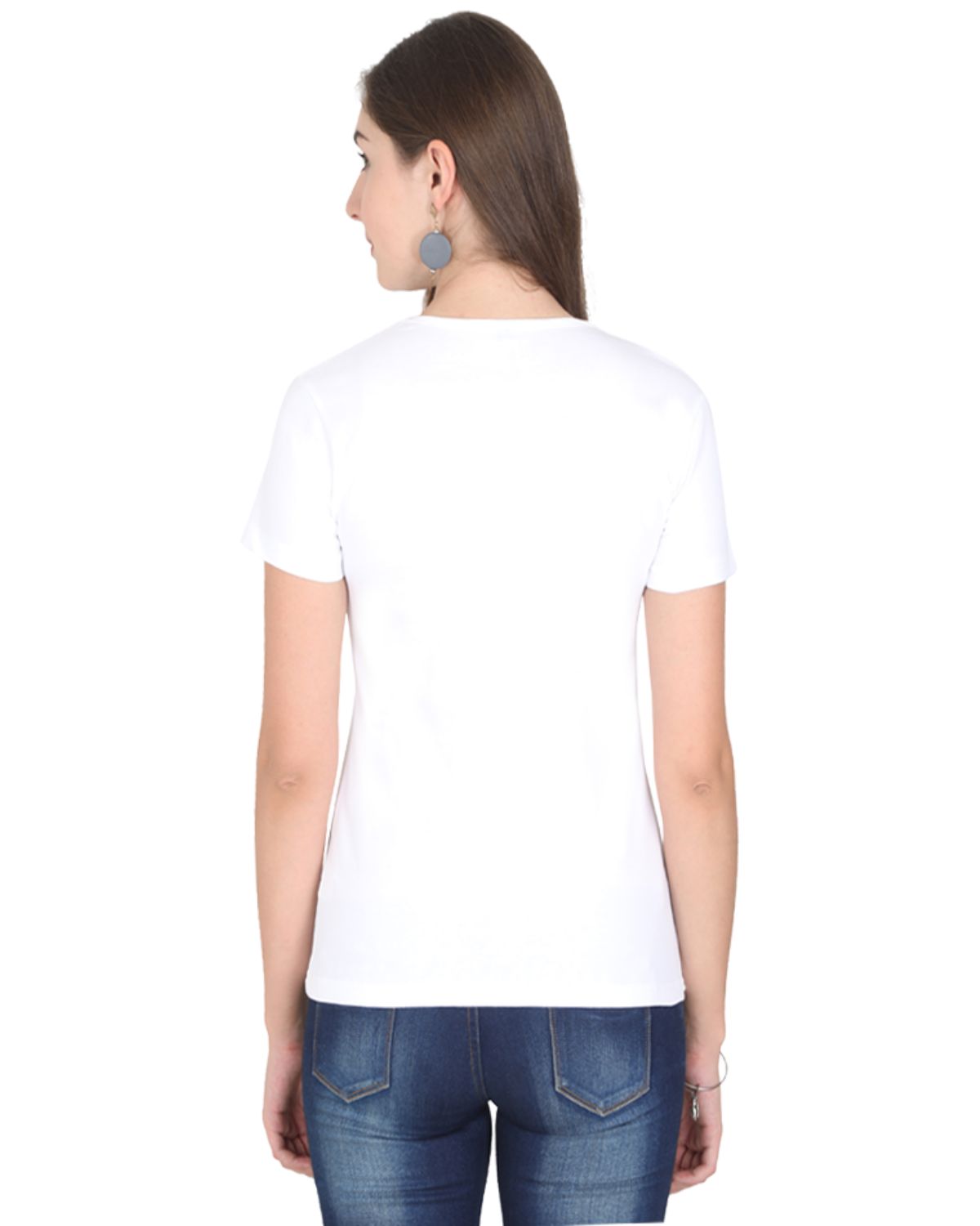 My Beauty - Classic T-Shirt