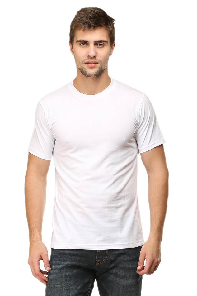 I am Watching - Unisex Classic Crew T-Shirt