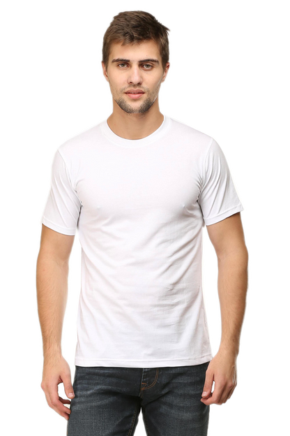 I am Watching - Unisex Classic Crew T-Shirt