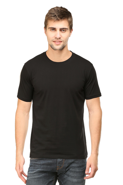 I am Watching - Unisex Classic Crew T-Shirt