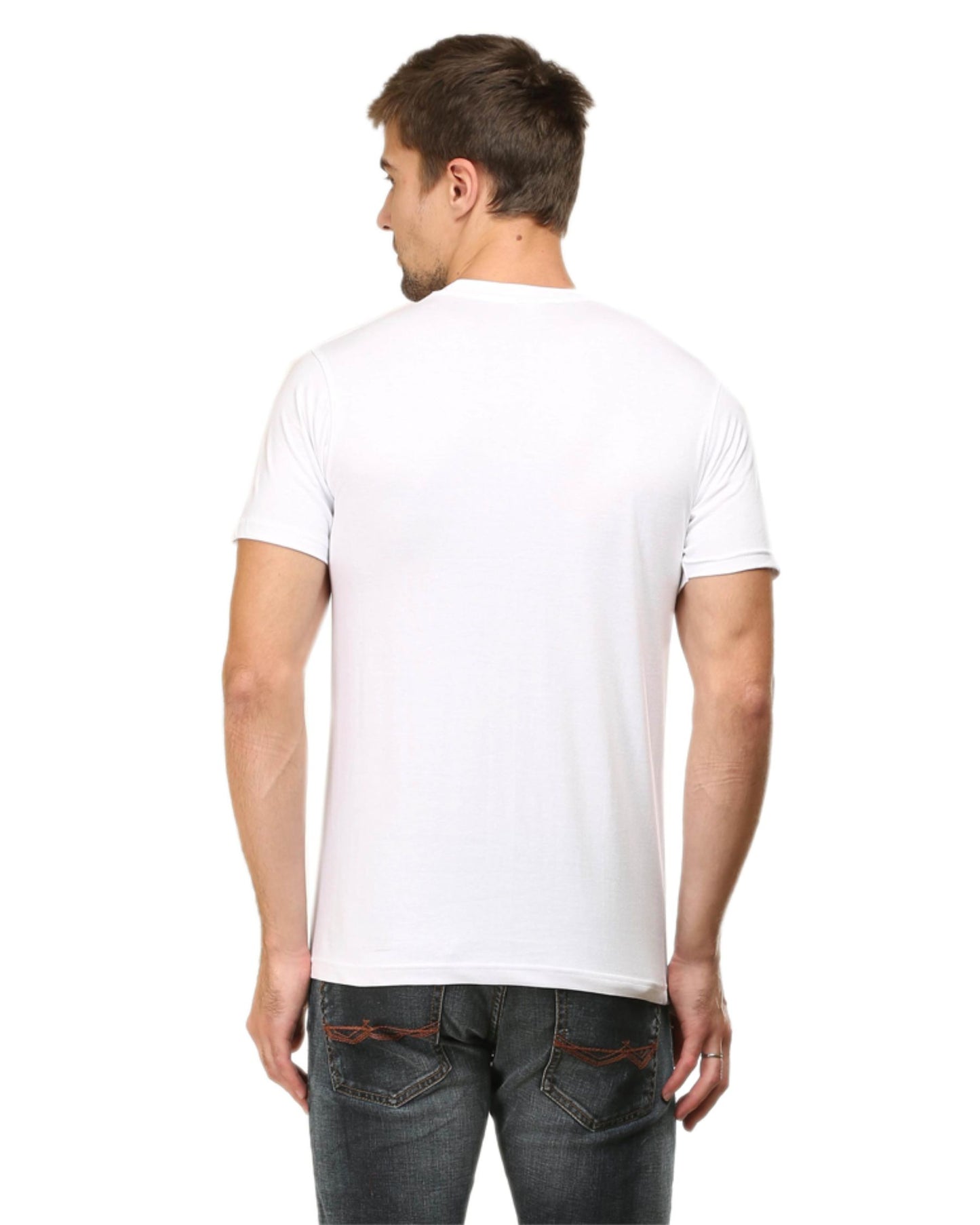 Relax Time - Unisex Classic Crew T-Shirt
