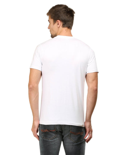 Relax Time - Unisex Classic Crew T-Shirt