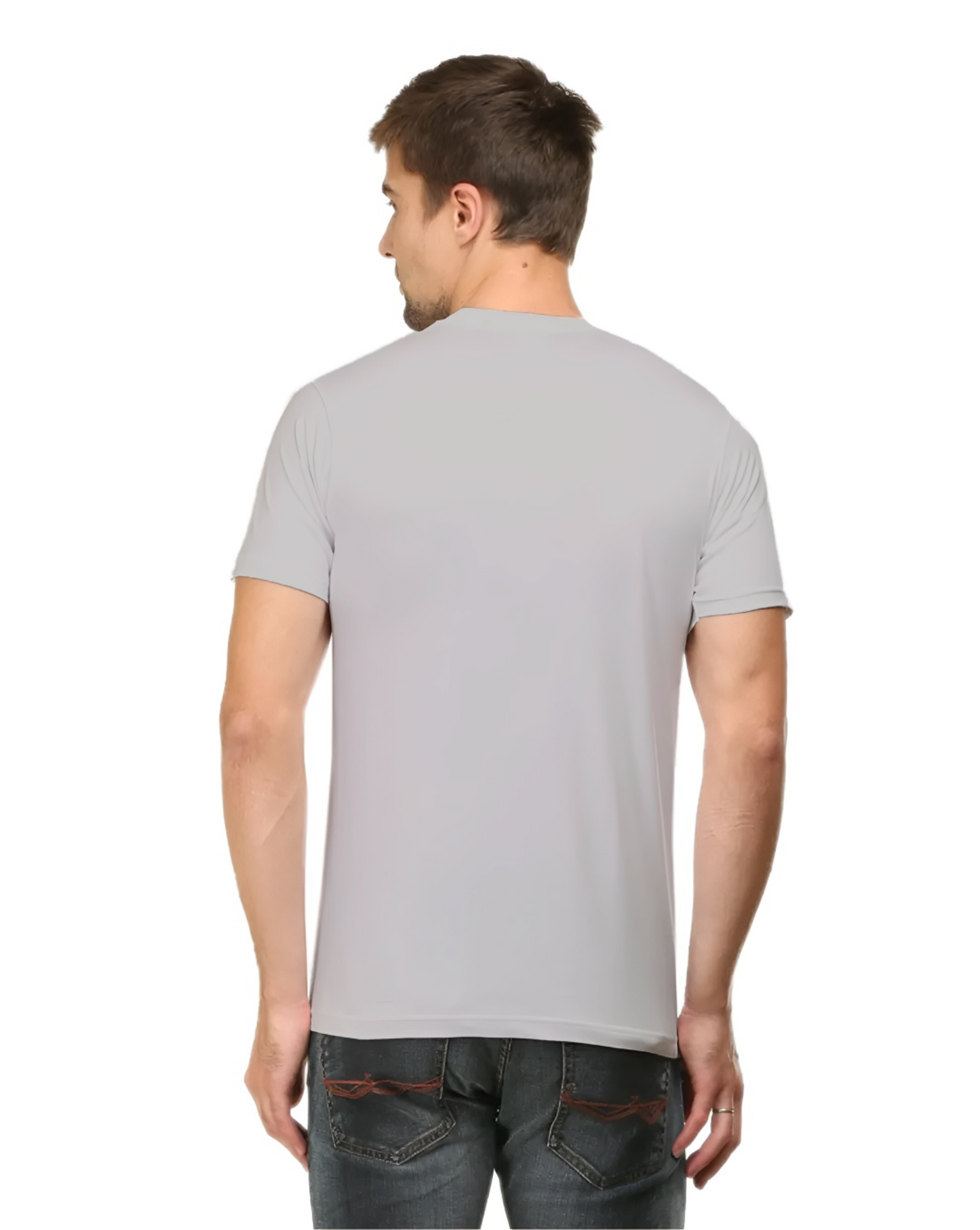 It's Tea Time - Unisex Classic Crew T-Shirt