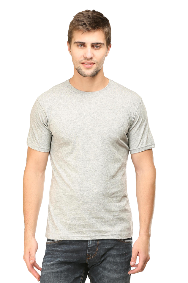Follow me - Unisex Classic Crew T-Shirt