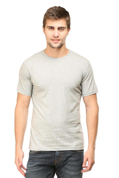 Follow me - Unisex Classic Crew T-Shirt