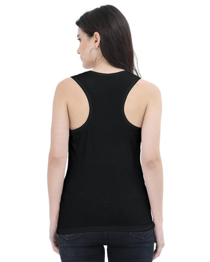 Penguin - Tank Top