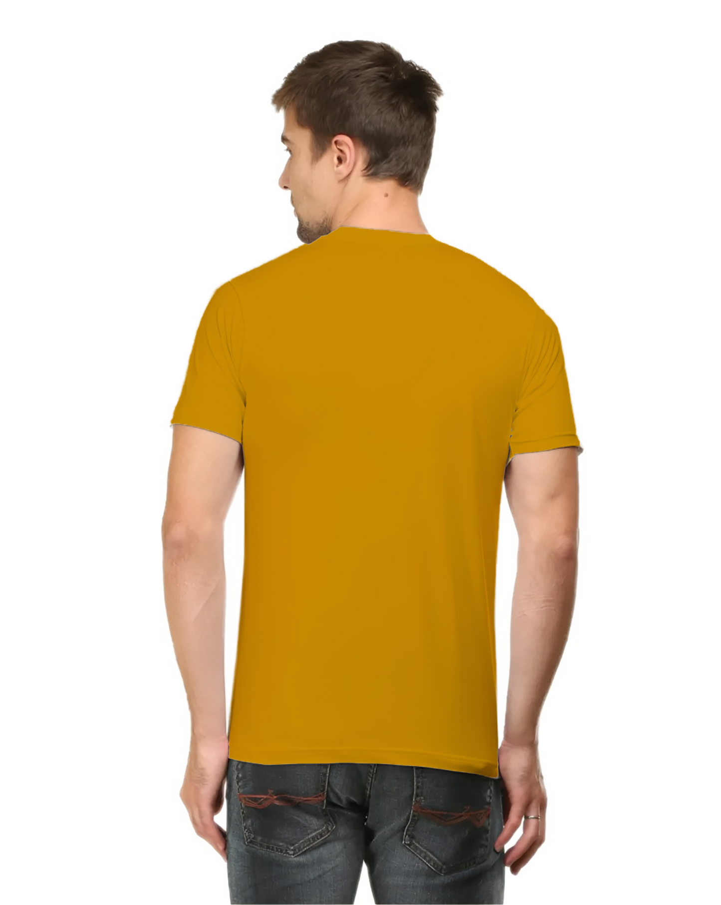 Adventure - Unisex Classic Crew T-Shirt