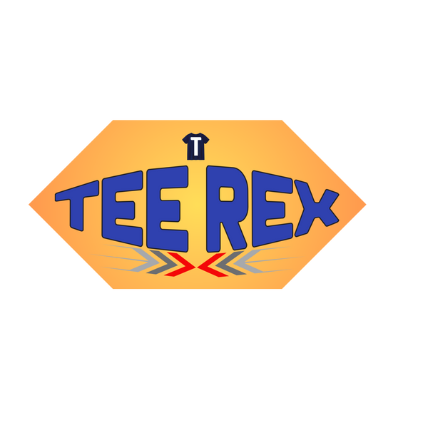 Teerexfashion