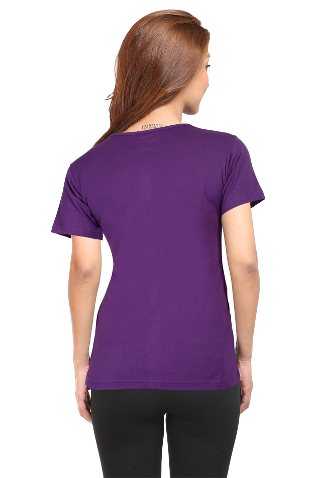 A cup of Coffee - Classic Crew T-Shirt