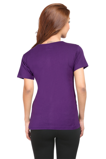 A cup of Coffee - Classic Crew T-Shirt