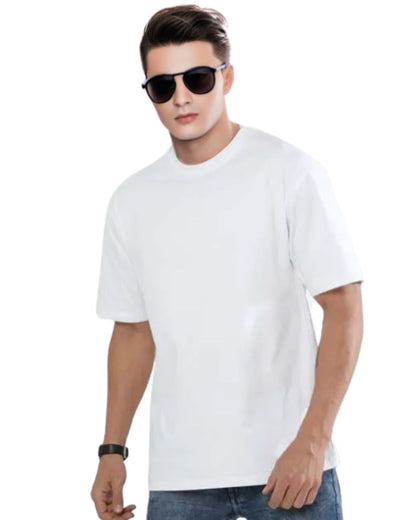 Play Boy - Unisex Oversized T-Shirt